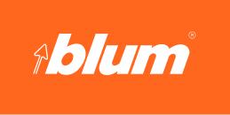 BLUM LOGO BIGGER